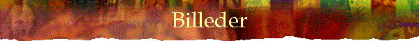 Billeder