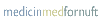 Medicin med fornuft