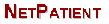 NetPatient.dk