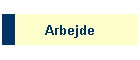 Arbejde