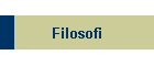 Filosofi