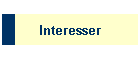 Interesser