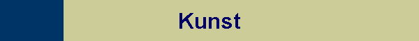 Kunst