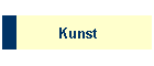 Kunst