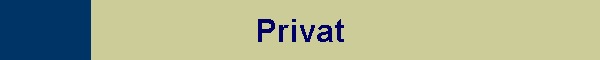 Privat