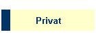 Privat