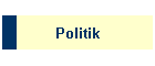 Politik