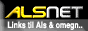 Als p� nettet